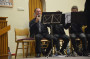 2013-02-24 PC Konzert Gosenbach 22.jpg